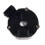 New High Quality Ignition Module RSB-10 RSB10 RSB-04 RSB04 for  Auto Parts Replacement 5