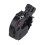 New High Quality Ignition Module RSB-10 RSB10 RSB-04 RSB04 for  Auto Parts Replacement 6