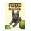 Puffin in the Present by Lena OSullivan Paperback Book 1