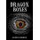 Dragon Bones by James Gordon Paperback Book 1