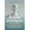 Riddle of Intelligence by Abhik Ghosh Paperback Book 1