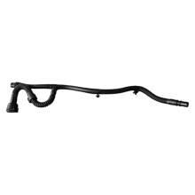 Radiator Hose LR151573 Suitable for