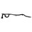 Radiator Hose LR151573 Suitable for 2