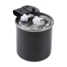 Dieselfilter für V-Klasse W447 Sprinter B906 Viano Vito / Mixto W639 A6510900852 6510903152
