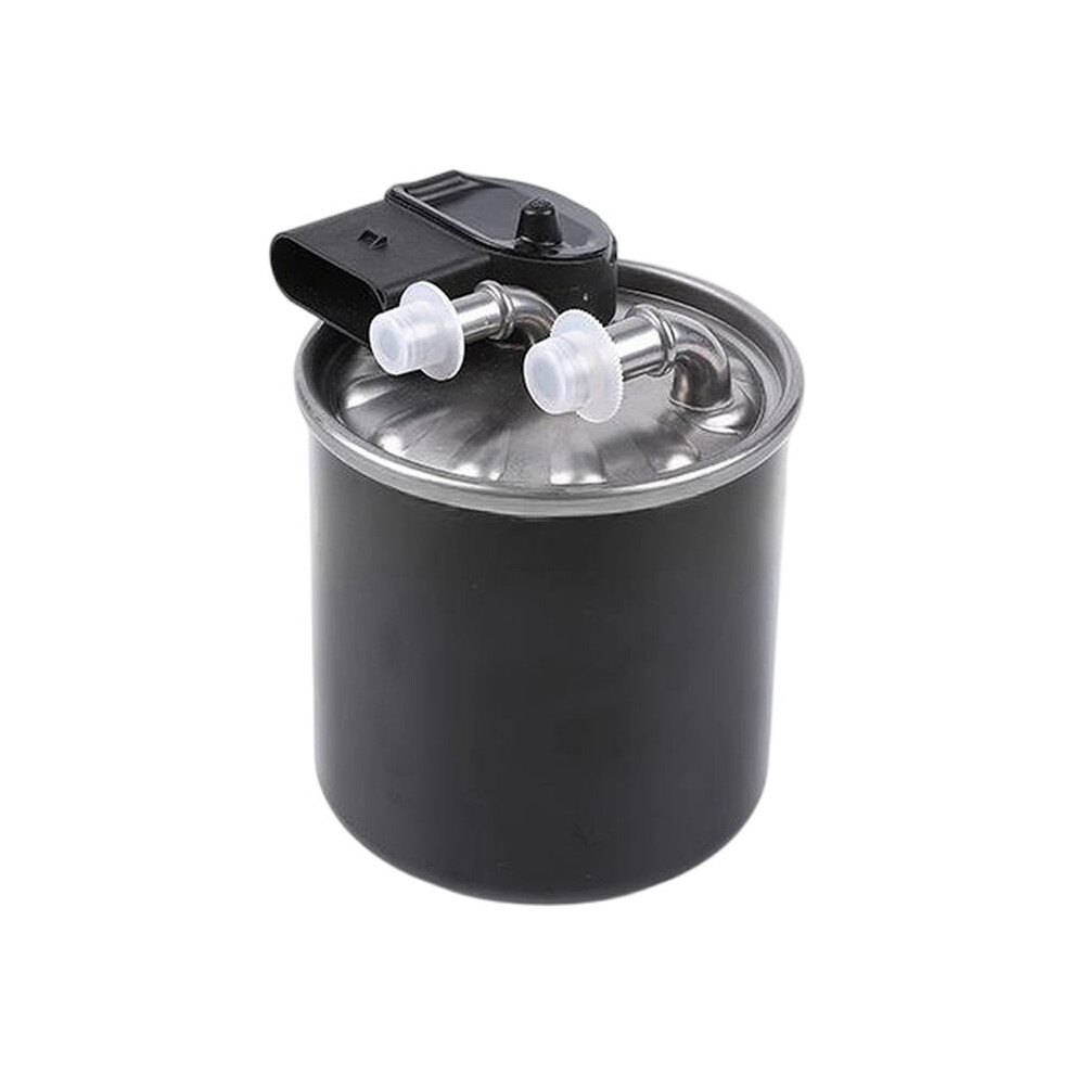 Filter For V-Class W447 Sprinter B906 Viano Vito / Mixto W639 A6510900852 6510903152 6032262497254