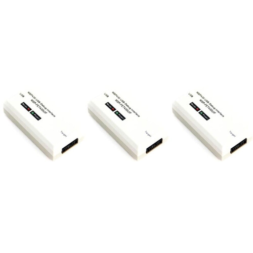 3X MSP430 Emulator MSP-FET430UIF USB Debug Interface Programmer JTAG/BSL/SBW Software F149 Development Board IAR Version