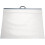 Rapid Rapid A1 1000g Poly Holdall with Flap & Handle 1
