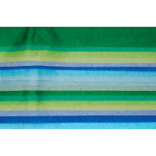 Rapid Tissue Paper Cool (508x762mm) - Pack of 20