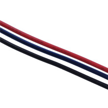 6X RC 2S Bateria de Lipo 3P JST Tapon Cable de Extension de Cargador de Equilibrio de 20cm