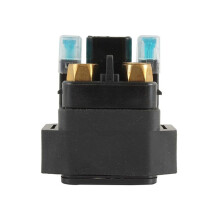 Motorcycle Relay for YFM 550 750 Grizzly 550 700 YFM550FWA YFM550FWAD YFM700FWA YFM700FWAD 3B4-81940-00