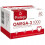 Salvum Protego Omega 3 1000 60 Kaps. 1