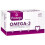 Salvum Protego Omega 3 60 Kaps. 1