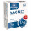 Salvum Protego Magnez 60 Tabl. 1