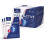 Salvum Protego Flex 5000 30 Sasz. 1
