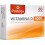 Salvum Protego Witamina D3 4000 60 Kaps. 1