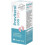 Salvum Proviterol Lgg Baby 5 Ml 1