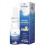 Salvum Protego Woda Morska 30 Ml 1