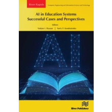 AI in Education Systems Successful Cases and Perspectives Paperback Bo