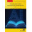 AI in Education Systems Successful Cases and Perspectives Paperback Bo 1