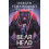 Bear Head by Adrian Tchaikovsky Paperback Book 1
