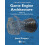 Game Engine Architecture by Jason Gregory Paperback Book 1
