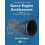 Game Engine Architecture by Jason Gregory Paperback Book 1