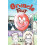 Gruncle Fest by Adam Cameron Paperback Book 1