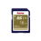 Hama HAMA SDHC UHS-I 16gb 85mb/sec 1