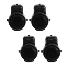 PDC Parking Sensor Parking Distance Control 6YD85TRMAB for  Gladiator  Ram 1500-5500  Durango