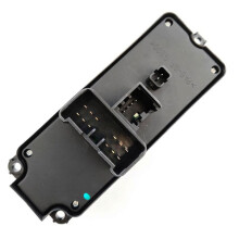 D397-66-350A Car Master Power Window for 3 2004-2013 Demio 2003 UA-DY3W D39766350A Automotive Parts RHD