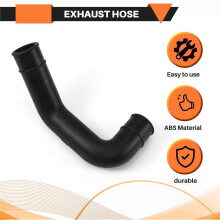 6650101471 Car Oil Separator Exhaust Hose for Kyron 2.0xdi 2010