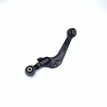 48770-0R010 Brazo de Control de Inclinación Trasera para RAV4 HARRIER VANGUARD 48770-42040 48790-42020 (Derecha)