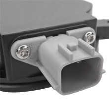 Car D2S D2R Xenon HID Headlight Ballast High Voltage EANC34K10303 A090A0350 for 350Z 370Z