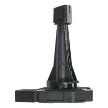Oil Level Sensor for I40 I30 Tucson Sportage 21590-2F600 215902F600 6Pr009622