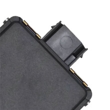 ACC Cruise Sensor Control Unit 5Q0907561F 5Q0 907 561 F for A3 S3 7 MK7 Octavia 2014-2017