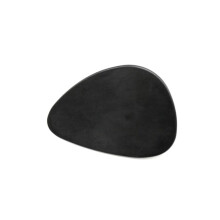 3W8955101A Front Left Headlight Washer Cover for    GTC Headlight Unpainted Washer Spray Jet