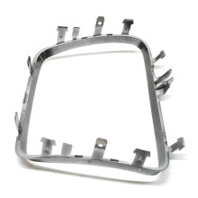New Center Console Cup Holder Box Trim 2136830600 for - E W213