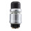 Heavy Duty Waterproof Car Boat Horn Engine Start Momentary  Push Button 1