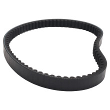 Motorcycle Drive Belt 743 20 30 VS For GY6 125 Scooter Motorcycle ATV Motorbike