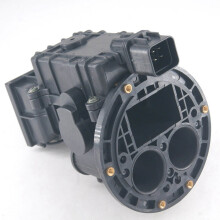 Car Accessories MD118127 E5T01371 for Some  Pajero Montero 1St L300 MAF Sensor Mass Air Flow Meter
