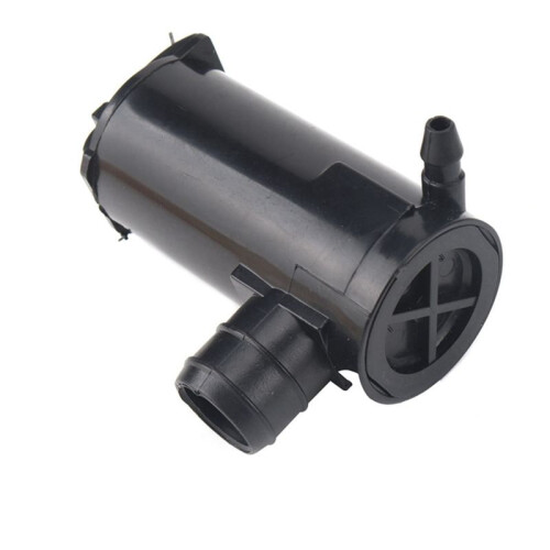 Auto Windshield Washer Pump for  4Runner Camry       85310-22080 8531010410