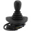 Electric Forklift Controller Central Joystick Control  Lever for  Forklift 7919040041 7919040041F 1