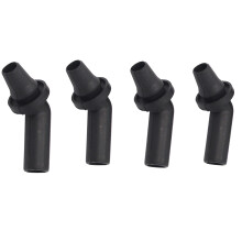 EEH500023 Sunroof Water Drain Tube Pipe Hose Connector Tip Fit for LR3 LR4