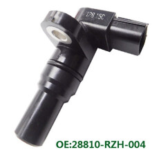 28810-RZH-004 New Speed Sensor for ILX TL Accord CR-V CR-Z Elements Insight 2007-2017 Position Sensor