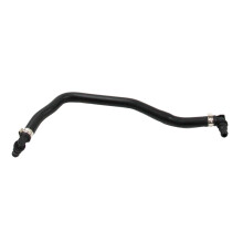 New Vent Hose Pipe Deputy Kettle Water Pipe Exhaust Pipe for C/E 200/250 A2045010925