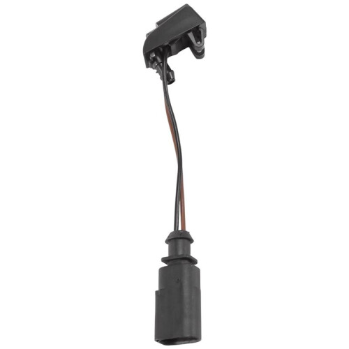 New Windshield Windscreen Washer Nozzle 1Z0955986 for  OCTAVIA 2004-2015 Heated