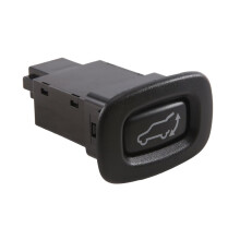 Car Power Tailgate Trunk Lock Release Auto Close Button for Outlander 2013-2020 5813A167