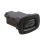Car Power Tailgate Trunk Lock Release  Auto Close  Button for  Outlander 2013-2020 5813A167 1