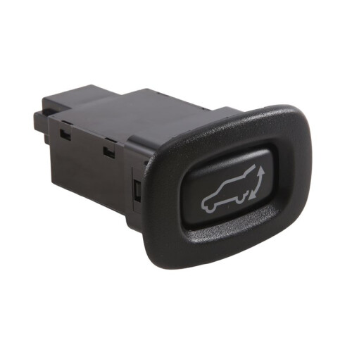 Car Power Tailgate Trunk Lock Release  Auto Close  Button for  Outlander 2013-2020 5813A167