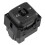183515 Master Adjust Knob Mirror  Rear Button for  D-Max Dmax 2007 2008 for  Colorado 2005 2006 2
